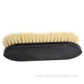 Horse Care Products Wooden Cleaning Brush